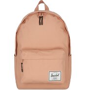 Herschel Mochila Classic X-Large Compartimento para portátil de 44 cm Foto del producto