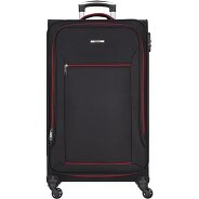Nowi Sevilla 4 ruedas Carrito 75 cm Foto del producto