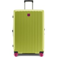 Stratic Buzz 4 ruedas Carrito L 75 cm Foto del producto