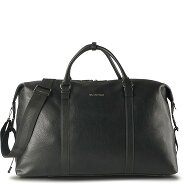 Valentino Infinity Bolsa de viaje Weekender 54 cm Foto del producto