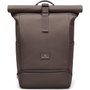 Johnny Urban Eco Series Allen Medium Mochila de día 40.5 cm Compartimento para laptop Foto del producto