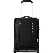 American Tourister Cloudrider 4 ruedas Trolley de cabina 40 cm Foto del producto
