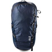 Jack Wolfskin Astro Vent Mochila de senderismo 54 cm Foto del producto