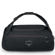 Osprey Bolsa de viaje Daylite Duffel 45 53 cm Foto del producto
