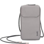 Zwei Mademoiselle.M Funda de teléfono móvil 10 cm Foto del producto