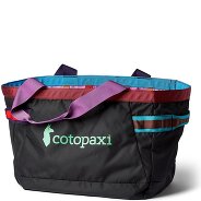 Cotopaxi Allpa 60 L Bolsa de compras 51 cm Foto del producto