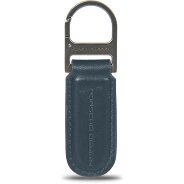 Porsche Design Keyring Cartera de llaves Piel 10 cm Foto del producto