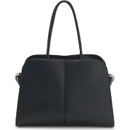 Boss Clarice Bolsa de hombro Piel natural 43 cm Foto del producto