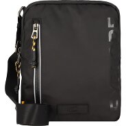 camel active Explore Bolsa de hombro 20 cm Foto del producto