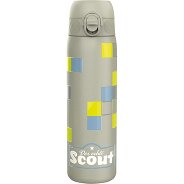 Scout Botella para beber Foto del producto