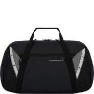Piquadro Foldable Bolsa de viaje Weekender 50 cm Foto del producto