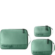 Eagle Creek Pack-It juego de alforjas 3 pcs. Foto del producto