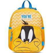 Roncato Looney Tunes Kids Mochila para niños 32 cm Foto del producto