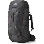Gregory Deva Pro 80 L Mochila de trekking S 67 cm Foto del producto