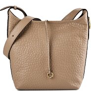 Gianni Chiarini Carla Bolsa de hombro Piel natural 25 cm Foto del producto