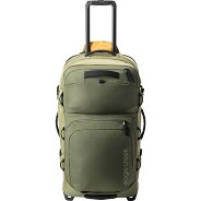 Eagle Creek ORV 2 ruedas Bolsa de viaje 92 cm Foto del producto
