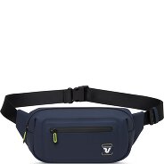 Roncato Be-Dry Riñonera 26 cm Foto del producto