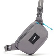 Pacsafe Bolsa  Go Sling RFID 19 cm Foto del producto