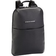Porsche Design Studio Mochila de negocios 38 cm Foto del producto