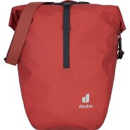 Deuter Bolsa para bicicleta Weybridge 20+5L 40 cm Foto del producto