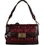 Campomaggi Agnese Bolsa de hombro Piel natural 27.5 cm Foto del producto