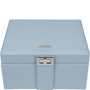 Windrose Marvella Joyero 21 cm Foto del producto