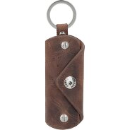 Greenburry Vintage Llavero Piel 9.5 cm Foto del producto