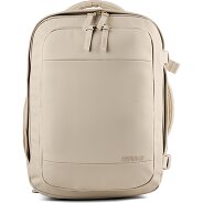 American Tourister Mochila de viaje Take2Cabin con compartimento para portátil de 40 cm Foto del producto