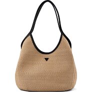 Guess Kirsten Bolsa de compras 41 cm Foto del producto