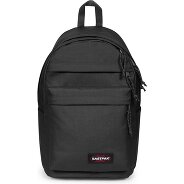 Eastpak Day Pak'R Pro Mochila de día 46.5 cm Compartimento para laptop Foto del producto