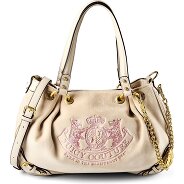 Juicy Couture Twig Narrative Bolsa de hombro 34 cm Foto del producto