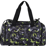 McNeill Bolsa de deporte 37 cm Foto del producto