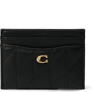 Coach Estuche para tarjetas de crédito Piel 10.5 cm Foto del producto