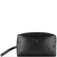 bugatti Romeo Bolsa de aseo Piel 22 cm Foto del producto