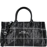 Desigual Mai-Tai Bolso 40 cm Foto del producto