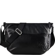 Mandarina Duck MD20 Bolsa de hombro Piel natural 37 cm Foto del producto