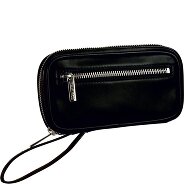 Leonhard Heyden Montreal Bolsa de hombre Piel 21.5 cm Foto del producto