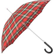 Doppler Paraguas de varilla larga Carbonsteel 89 cm Foto del producto