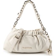 Valentino Lumira Bolsa de hombro 31 cm Foto del producto