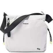 Hedgren String Bolsa de hombro 26.5 cm Foto del producto