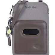 Hedgren Funda para móvil Fika RFID 12,5 cm Foto del producto