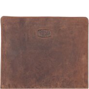 Pride and Soul Nova maletín cuero 35 cm Foto del producto