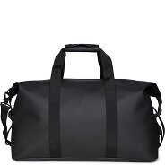 Rains Hilo Bolsa de viaje Weekender 52 cm Foto del producto