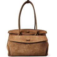 Liebeskind Gloria II Bolsa de hombro Piel 35 cm Foto del producto