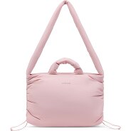 Kapten & Son Skara Bolso 46.5 cm Compartimento para el portátil Foto del producto