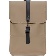 Rains Essential Mochila de día 40 cm Compartimento para laptop Foto del producto