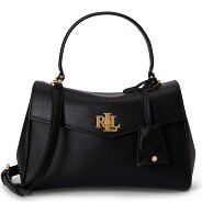 Lauren Ralph Lauren Farrah Bolsa de hombro Piel natural 23 cm Foto del producto