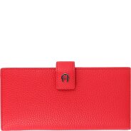 AIGNER Cartera Basics cuero 19 cm Foto del producto