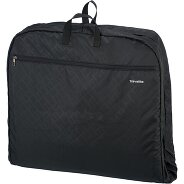 Travelite Portatrajes móvil 64 cm Foto del producto