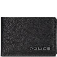 Police Cartera Protección RFID Piel 10.5 cm Foto del producto